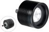 LED2WORK strojové LED osvětlení SPOTLED II Energetická třída (EEK2021): F (A - G) 8.5 W 689 lm 25 ° 24 V/DC 1 ks