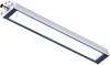 LED2WORK strojové LED osvětlení TUBELED_40 II 4 W 459 lm 100 ° 24 V/DC 1 ks