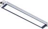 LED2WORK strojové LED osvětlení TUBELED_40 II 6 W 688 lm 100 ° 24 V/DC 1 ks