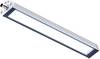 LED2WORK strojové LED osvětlení TUBELED_40 II 24 W 2582 lm 100 ° 24 V/DC 1 ks