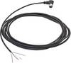 LED2WORK 200100-07 propojovací vedení Sensor Kabel 24 V/DC 1 ks
