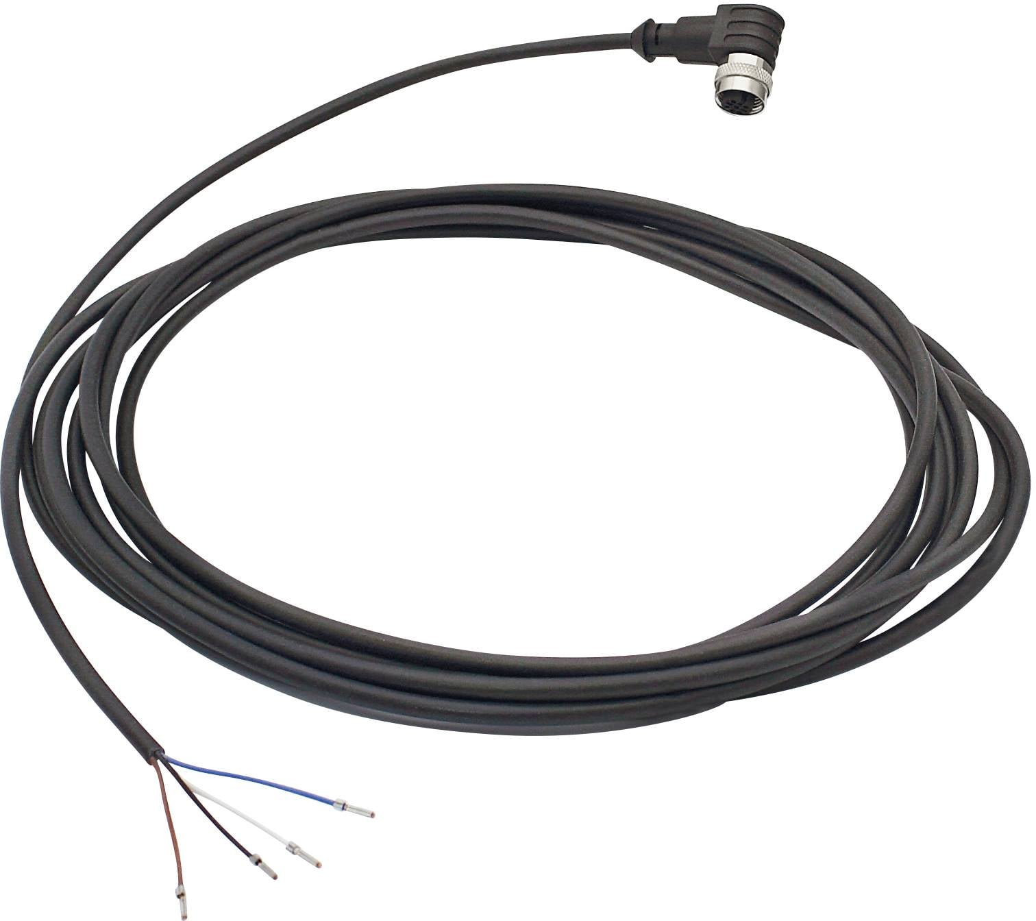 LED2WORK 200100-07 propojovací vedení Sensor Kabel 1 ks