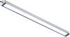LED2WORK strojové LED osvětlení TUBELED_40 II 72 W 7747 lm 100 ° 24 V/DC 1 ks
