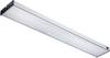 LED2WORK systémové světlo SYSTEMLED 14 W 1190 lm 100 ° 1 ks