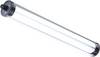 LED2WORK strojové LED osvětlení INROLED_70 15 W 1326 lm 125 ° 1 ks