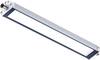 LED2WORK strojové LED osvětlení TUBELED_40 II 8 W 861 lm 100 ° 24 V/DC 1 ks