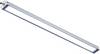 LED2WORK strojové LED osvětlení TUBELED_40 II 72 W 7747 lm 100 ° 24 V/DC 1 ks