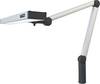 LED2WORK svítidlo s kloubovým ramenem 120700-02 28 W 100 ° 1 ks