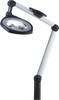 LED2WORK svítidlo s kloubovým ramenem LENSLED II Gelenkarm 23 W 2000 lm 120 ° 1 ks