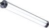 LED2WORK strojové LED osvětlení INROLED_70 8 W 816 lm 125 ° 24 V/DC 1 ks
