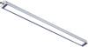 LED2WORK strojové LED osvětlení TUBELED_40 II 6 W 688 lm 100 ° 24 V/DC 1 ks