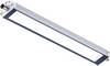 LED2WORK strojové LED osvětlení TUBELED_40 II 12 W 1291 lm 100 ° 24 V/DC 1 ks