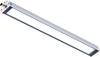 LED2WORK strojové LED osvětlení TUBELED_40 II 8.5 W 975 lm 100 ° 24 V/DC 1 ks