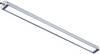 LED2WORK strojové LED osvětlení TUBELED_40 II 38 W 4359 lm 100 ° 24 V/DC 1 ks