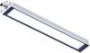 LED2WORK strojové LED osvětlení TUBELED_40 II 8 W 861 lm 100 ° 24 V/DC 1 ks