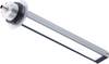 LED2WORK strojové LED osvětlení TUBELED_40 II 6 W 688 lm 100 ° 24 V/DC Piece 1 ks