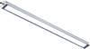 LED2WORK strojové LED osvětlení TUBELED_40 II 32 W 3443 lm 100 ° 24 V/DC 1 ks