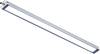 LED2WORK strojové LED osvětlení TUBELED_40 II 17 W 1950 lm 100 ° 24 V/DC 1 ks