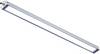 LED2WORK strojové LED osvětlení TUBELED_40 II 12 W 1291 lm 100 ° 24 V/DC 1 ks