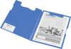 magnetoplan 1131603 magnetické desky (š x v) 21 cm x 29.7 cm