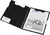 magnetoplan 1131612 magnetické desky (š x v) 21 cm x 29.7 cm
