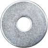 podložka k blatníku 8.4 mm 25 mm ocel pozinkované 50 ks SWG 411 80 25 25