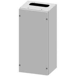 Řadicí rozvaděč Siemens 8GK1383-2KK13, (š x v x h) 300 x 650 x 250 mm, ocel, světle zelená, 1 ks