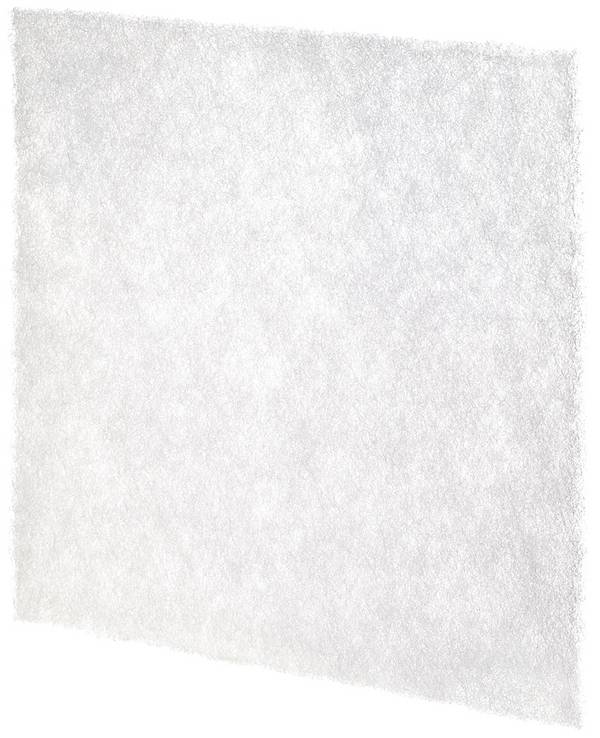 Siemens 8MR6000-0AM25 filtr (š x v) 118 mm x 118 mm, Piece, 5 ks