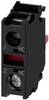 Siemens 3SU1400-1AA10-1MA0 svorkovnice 500 V DC/AC 1 ks
