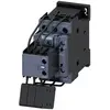 Siemens 3RT2626-1AP65 kondenzátorový stykač 3 spínací kontakty 77 VA s pomocným kontaktem Vhodné pro značku (relé): Siemens Piece 1 ks