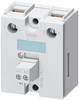 Siemens polovodičové relé 3RF20301AA04 30 A Spínací napětí (max.): 460 V/AC spínání při nulovém napětí 1 ks
