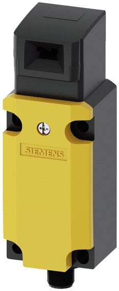 Siemens 3SE51140QV101AE3 3SE5114-0QV10-1AE3 bezpečnostní polohový spínač 4 A samostatný pohon IP66 / IP67 1 ks