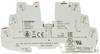 Siemens 5SK91021 5SK9102-1 jistič 30 V/DC 2 A 1 ks