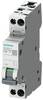 Siemens 5SL60066 5SL6006-6 elektrický jistič 6 A