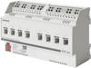 Siemens 5WG15351DB51 spínač pohonu 5WG1535-1DB51