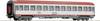 Roco 54164 Vůz 2. Eurofima. Třída, ÖBB 2. Třída