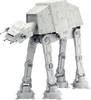 Revell 05680 Star Wars AT-AT 40th Anniversary sci-fi model, stavebnice 1:52
