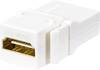 Renkforce RF-KS-HDMI-9020a HDMI vestavný modul Keystone 1 ks