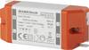 Basetech LD-12-15 napájecí zdroj pro LED konstantní napětí 15 W 1.25 A schválení nábytku , přepětí , montáž na nehořlavém povrchu 1 ks