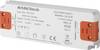 Basetech LD-12-30 napájecí zdroj pro LED konstantní napětí 30 W 2.5 A schválení nábytku , přepětí , montáž na nehořlavém povrchu 1 ks