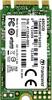 Transcend 420S 480 GB interní SSD disk SATA M.2 2242 M.2 SATA 6 Gb/s Retail TS480GMTS420S