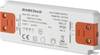 Basetech LD-12-6 napájecí zdroj pro LED konstantní napětí 6 W 0.5 A schválení nábytku , přepětí , montáž na nehořlavém povrchu 1 ks