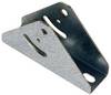 Fischer VB fvz patka kolejnice ocel 545771 5 ks
