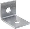 Fischer FAF 2 gvz Montážní konzola FAF 2 gvz 547502 25 ks