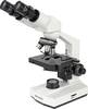 Bresser Optik 5102200 Erudit Basic Bino mikroskop s procházejícím světlem binokulární 400 x procházející světlo