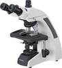 Bresser Optik 5760700 Science Infinity mikroskop s procházejícím světlem trinokulární 1000 x procházející světlo