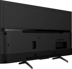 Sony Kd49xh8096baep Led Tv 123 Cm 49 Palec Energeticka Trida Eek21 G A G Uhd Dvbt2 Hd Dvb S2 Dvb C Wlan Sma Conrad Cz Sony Kd49xh8096baep Led Tv 123 Cm 49 Palec Energeticka Trida Eek21 G A G Uhd Dvbt2 Hd Dvb S2 Dvb C Wlan Sma Conrad Cz