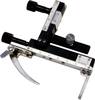 Bresser Optik Biolux 5942650 křížový stůl pro mikroskop Vhodný pro značku (mikroskopy) Bresser Optik