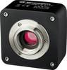 Bresser Optik MikroCamII 3.1MP USB 3.0 5914310 mikroskopová kamera