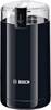 Bosch Haushalt TSM6A013B TSM6A013B mlýnek na kávu černá